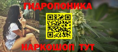 кокс Заволжье