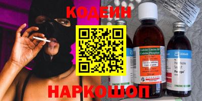 прущая мука Жуковский
